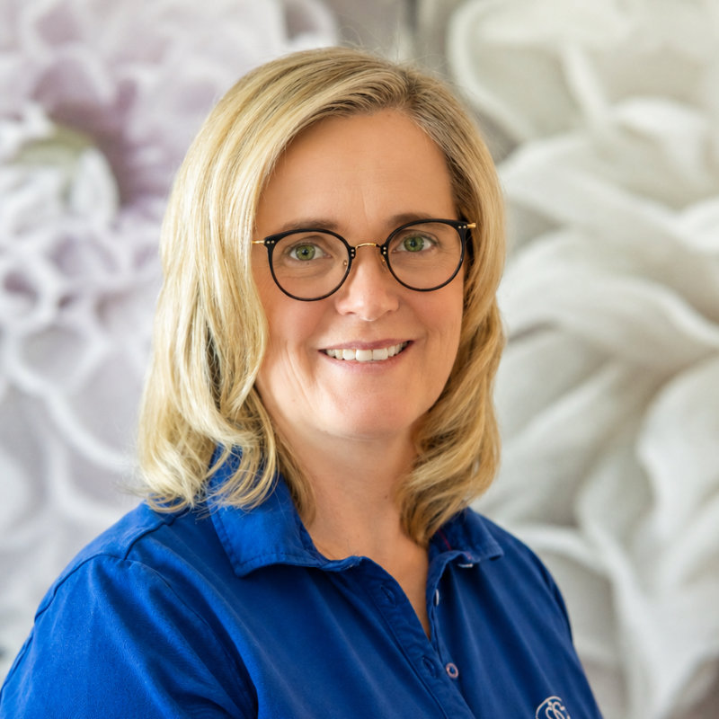 gyn-neuenkirchen_Team_Dr-Jutta-Hoang